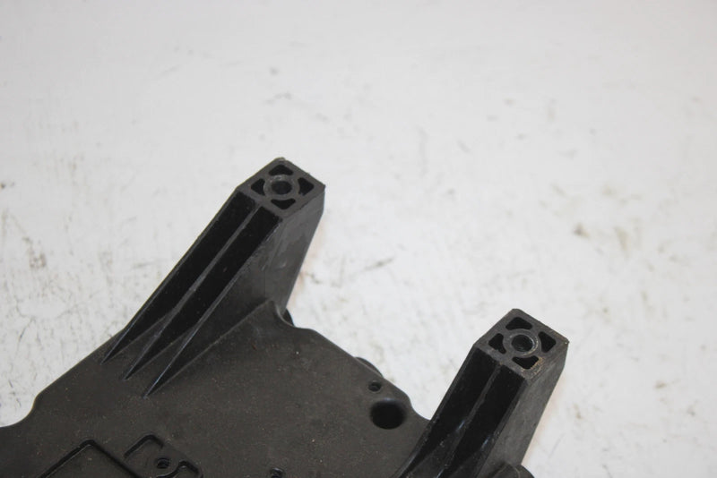 1997 Arctic Cat Monte Carlo 770 Oem Electrical Case 3008-465 JA9