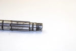 1982 Honda Atc200 Oem Transmission Countershaft 23220-958-680 AHS