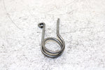 2013 Polaris 600 Rush Pro Oem Recoil Rope Guide 5336517 SP30