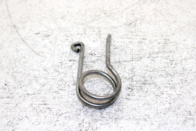 2013 Polaris 600 Rush Pro Oem Recoil Rope Guide 5336517 SP30