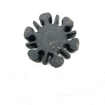 1995 Kawasaki Jet Ski 900 ZXi OEM Coupler Adapter 92075-520 JK1