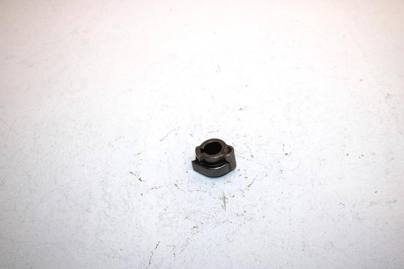 2000 Polaris Xpedition 425 Oem Reverse Cam 3086297 AP147