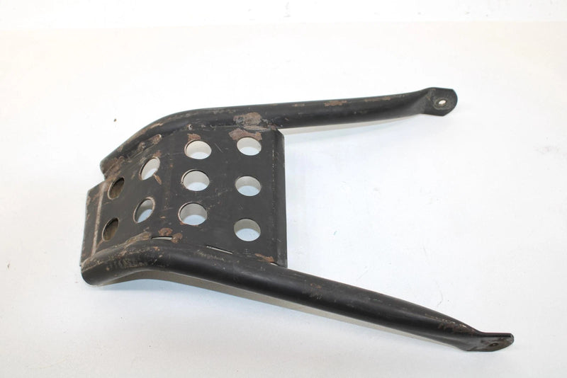 1996 Polaris Xpress 300 Oem Front Brush Guard/Skid Plate 1040470-067 AP124