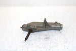 1997 Polaris Sport 400l Oem Right Hubstrut 5131040 AP214