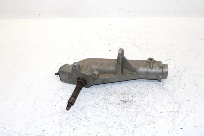 1997 Polaris Sport 400l Oem Right Hubstrut 5131040 AP214
