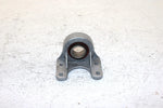1989 Yamaha Phazer Oem Bearing Support  85L-47631-00-00 SY13