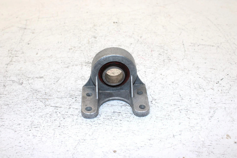 1989 Yamaha Phazer Oem Bearing Support  85L-47631-00-00 SY13