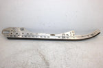 2001 Polaris 500 Classic Oem Left Rear Skid Rail 1541122 SP27