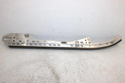 2001 Polaris 500 Classic Oem Left Rear Skid Rail 1541122 SP27