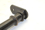 1998 Ski-doo Touring E Oem Steering Column 506120100 SS115