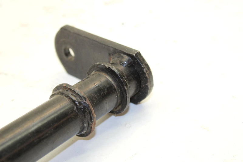 1998 Ski-doo Touring E Oem Steering Column 506120100 SS115