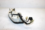 88 Yamaha Ex570em Oem Speedometer Assy (Mile/H) 82M-83580-40-00 SY20