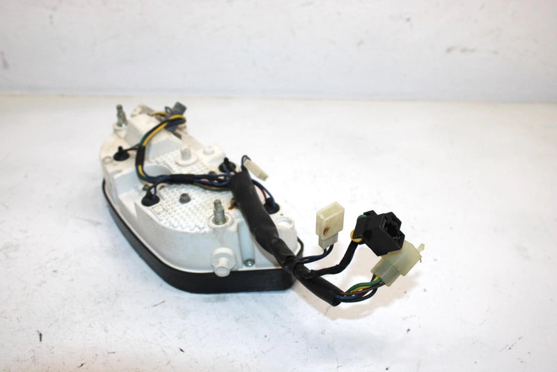 88 Yamaha Ex570em Oem Speedometer Assy (Mile/H) 82M-83580-40-00 SY20