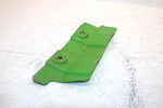 2005 Arctic Cat 500 4x4 Oem Front Left Axle Guard 0441-757 AA1