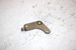 06 Arctic Cat Firecat 700 Sno Pro Oem Reinforcement Plate 0608-397 SAS7