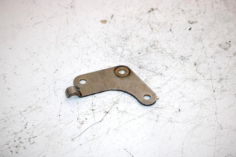 06 Arctic Cat Firecat 700 Sno Pro Oem Reinforcement Plate 0608-397 SAS7