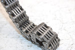 2002 Ski-doo Mxz 800 Adrenaline Oem 76P Drive Chain 504151856 SS21