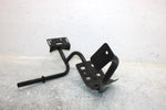 2006 Polaris Sportsman 500 Oem Right Footwell Support 1015095-067 AP186