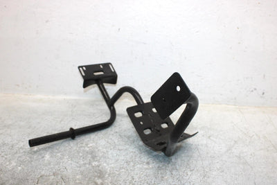 2006 Polaris Sportsman 500 Oem Right Footwell Support 1015095-067 AP186