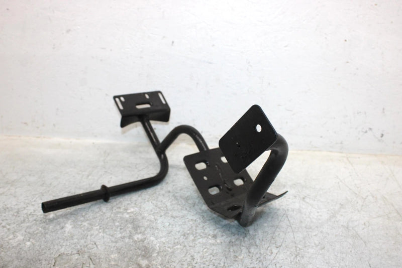 2006 Polaris Sportsman 500 Oem Right Footwell Support 1015095-067 AP186