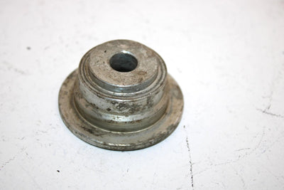 92 Yamaha Vmax 4 750 Vx750 Oem Collar 8CW-47564-01-00 SY22