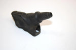 00 Kawasaki Prairie 300 Kvf300b2 Oem Brake Lever Boot 49006-1261 AK0