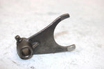 86 Suzuki Lt230s Oem Shift Fork #1 25211-18A00 AS20