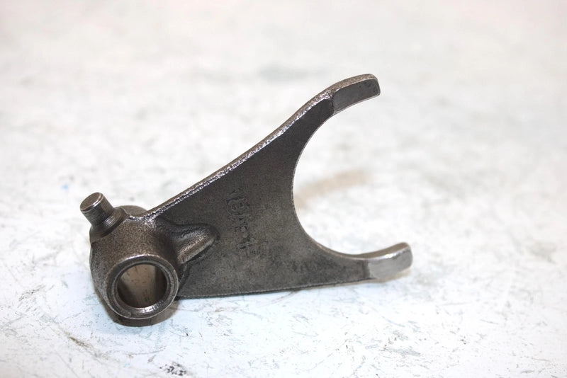 86 Suzuki Lt230s Oem Shift Fork #1 25211-18A00 AS20