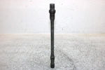 1986 Honda Trx350 Oem Front Prop Drive Shaft 21601-HA7-670 21601-HA7-770 AH40