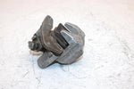 2000 Yamaha  Kodiak 400 Oem Right Front Brake Caliper 3GD-258-01-00 AY26