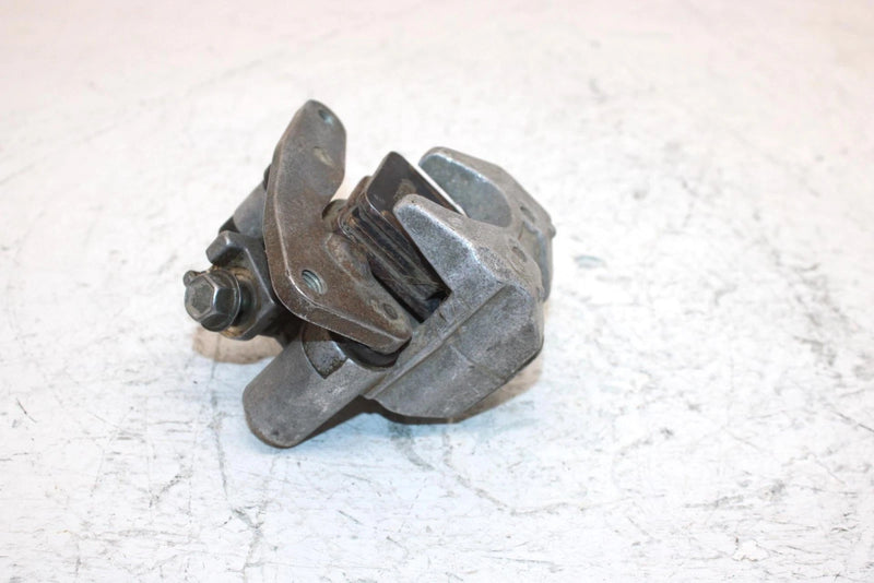2000 Yamaha  Kodiak 400 Oem Right Front Brake Caliper 3GD-258-01-00 AY26