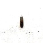 2000 Yamaha Warrior 350 YFM350X OEM Rear Axle Nut 90170-38377-00 AY67