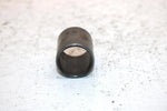 1993 Polaris Trail Boss Oem Long Shaft Collar 3231590 AP72