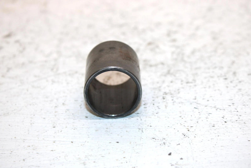1993 Polaris Trail Boss Oem Long Shaft Collar 3231590 AP72