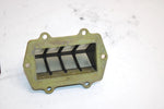 04 Arctic Cat Pantera 800 Efi Oem Reed Valve Pair 3005-876 SAS15