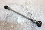 2000 Polaris Trail Boss Oem Steering Tie Rod 5020927 AP171