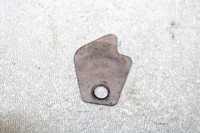 2003 Suzuki Lt-f400f Oem Oil Guide Plate 11323-38F00 AS23