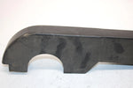 1999 Polaris Big Boss 500 Oem Top Chain Guard 5431556 AP71