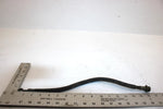 2007 Yamaha  Grizzly 350 2wd Oem Front Upper Brake Line 5ND-F5872-13-00 AY28