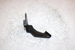 2001 Polaris Xplorer Oem Rear Reservoir Mount Bracket 5244091-067 Q4048