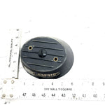 2004 Polaris Virage OEM Air Filter Cover 5434114-070 JP45