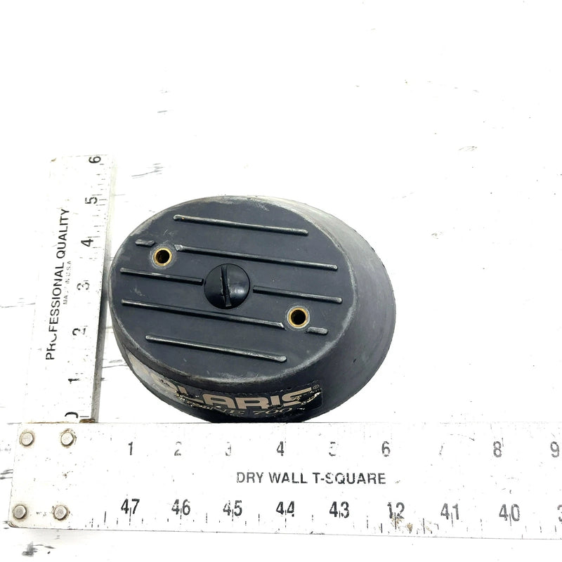 2004 Polaris Virage OEM Air Filter Cover 5434114-070 JP45