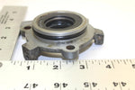 1978 Kawasaki Jet Ski 440 Oem Bearing Cover 14025-3008 JK3