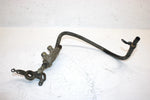2000 Yamaha  Kodiak 400 Oem Rear Brake Master Cylinder 5GH-2583V-00-00 AY26