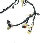 02 Yamaha Big Bear 400 YFM400F 4x4 OEM Main Wire Harness 5FU-82590-00-00 AY52