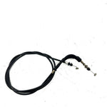 2000 Polaris Genesis FFI OEM Throttle Cable 7080787 JP51