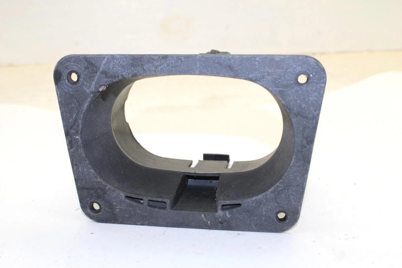 2003 Sea-doo Gtx Oem Front Air Collector 291002547 JS10