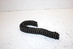 1974 Yamaha Tl433f Oem 62P Drive Chain 94804-25062-00 SY28