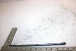 2004 Honda Fourtrax Rincon Oem Cylinder Stud Bolt 90032-HN8-000 AH2