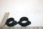 94 Polaris 500 Efi Oem Adapter (Pair) 3084335 SP152